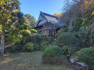 東光山 實成寺の参拝記録(まっきーさん)