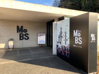 法順山 了仙寺の参拝記録(もそもそ🤗さん)