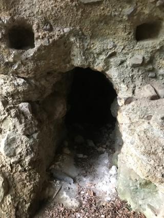 法順山 了仙寺の参拝記録(ロカさん)