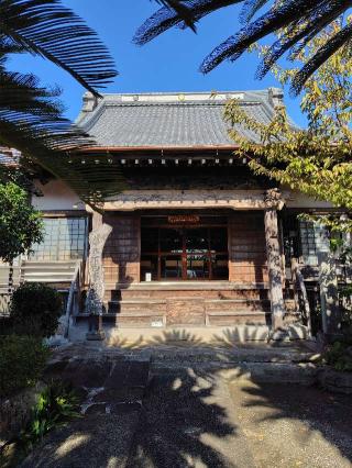 八幡山  宝福寺の参拝記録(zx14rさん)