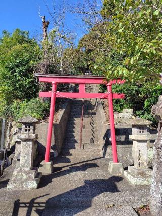 本覚寺の参拝記録(zx14rさん)
