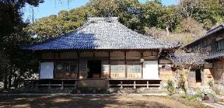 伊豆八十八ヶ所霊場第四十八番札所報本寺の参拝記録(さとみさん)