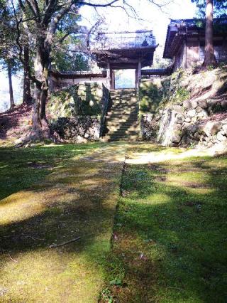 伊豆八十八ヶ所霊場第四十八番札所報本寺の参拝記録(たけちゃん⚾さん)