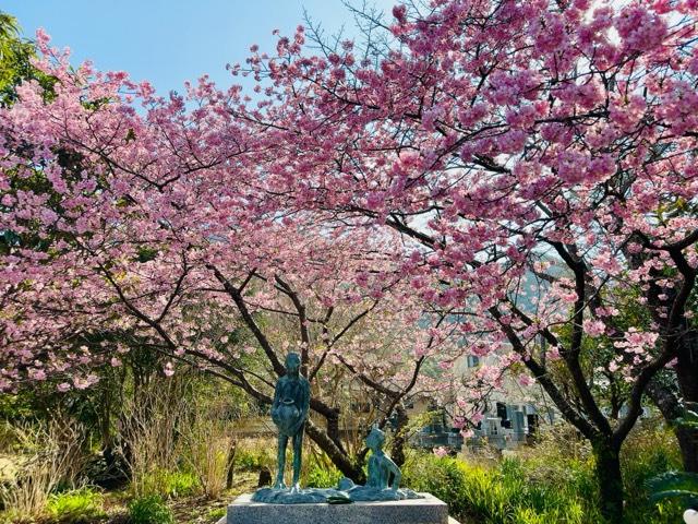 鳳儀山 栖足寺の参拝記録3