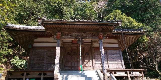 大聖寺の参拝記録1