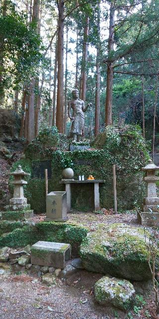 大聖寺の参拝記録(げんさんさん)