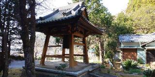 大聖寺の参拝記録(げんさんさん)