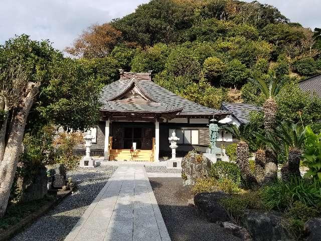 照嶺山 東福寺の参拝記録2