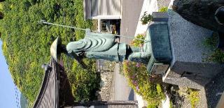 照嶺山 東福寺の参拝記録(としさんさん)