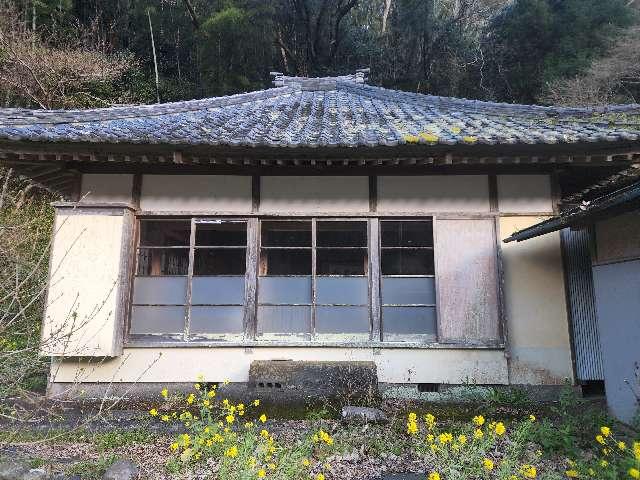 66.伊豆八十八ヶ所霊場第六十六番札所 岩殿寺の参拝記録1