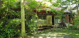 56.伊豆八十八ヶ霊場第五十六番札所 正善寺の参拝記録(としさんさん)