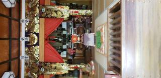 56.伊豆八十八ヶ霊場第五十六番札所 正善寺の参拝記録(としさんさん)