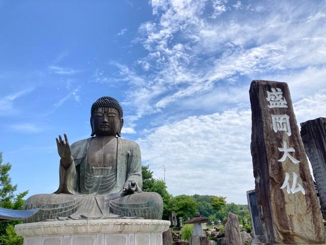 松園寺の参拝記録2