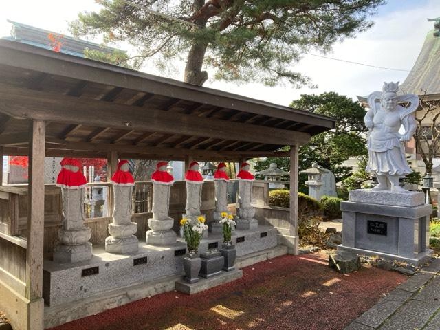 清水寺の参拝記録1