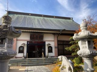 清水寺の参拝記録(MA-323さん)