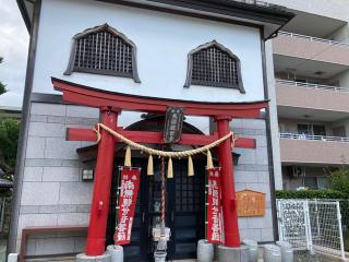 青山寺の参拝記録(MA-323さん)