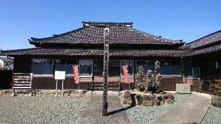 西福寺の参拝記録(HIMEKOさん)