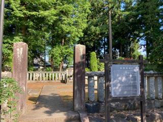 大慈寺の参拝記録(MA-323さん)