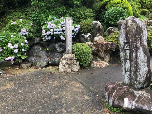 正太寺の参拝記録5