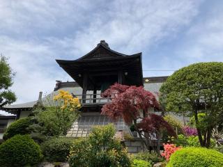 円光寺の参拝記録(MA-323さん)