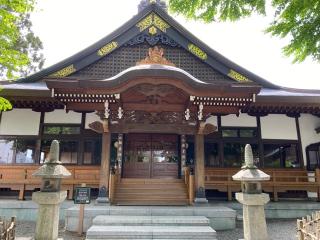 円光寺の参拝記録(MA-323さん)