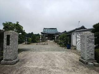 一乗寺の参拝記録(千箇寺さん)