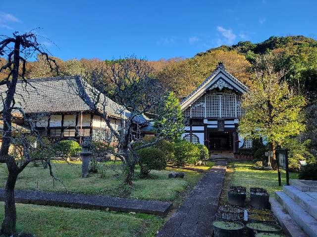 静岡県三島市玉沢1 経王山 妙法華寺の写真5