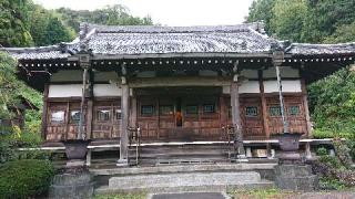 正應院の参拝記録(HIMEKOさん)