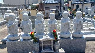 宮澤寺の参拝記録(ＦÙKUさん)