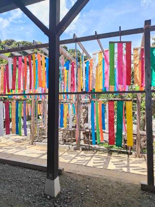 鹿苑山 香勝寺の参拝記録(299さん)