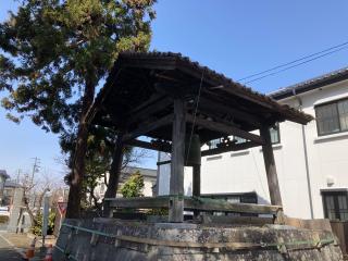 証明寺の参拝記録(MA-323さん)