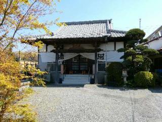 本向寺の参拝記録(こばちゃんさん)