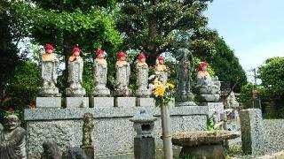 大通寺の参拝記録(げんさんさん)
