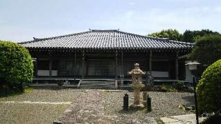 大通寺の参拝記録(ヤッコちゃんさん)