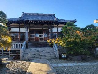 満松山 妙覚寺の参拝記録(まっきーさん)