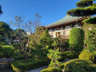 龍王山 妙海寺の参拝記録(まっきーさん)