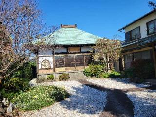 元始山 本妙寺の参拝記録(まっきーさん)