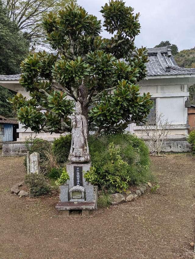 海蔵寺の参拝記録1