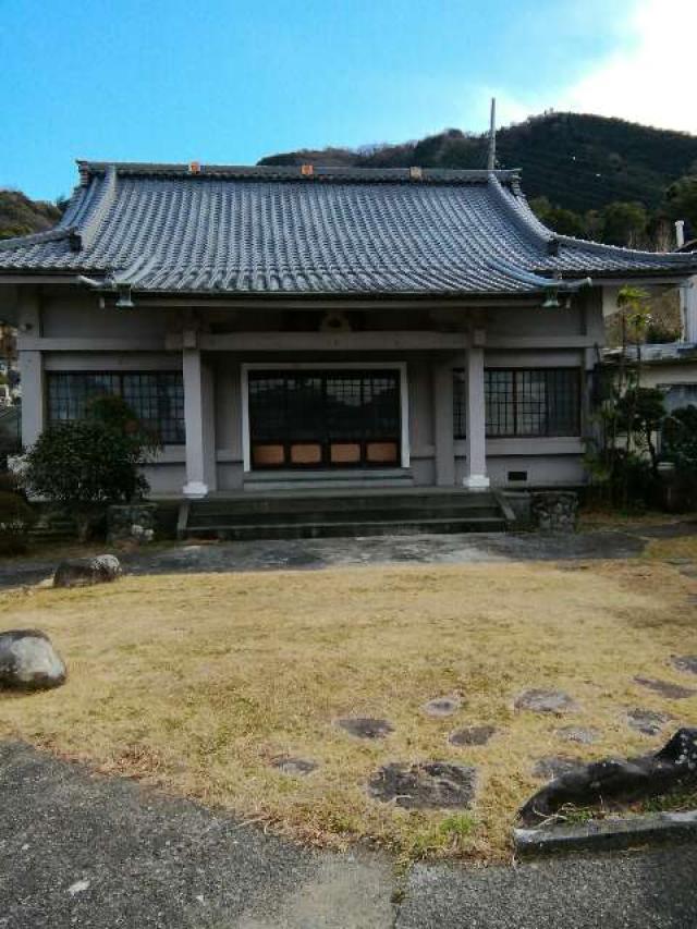 林鐘寺の参拝記録1