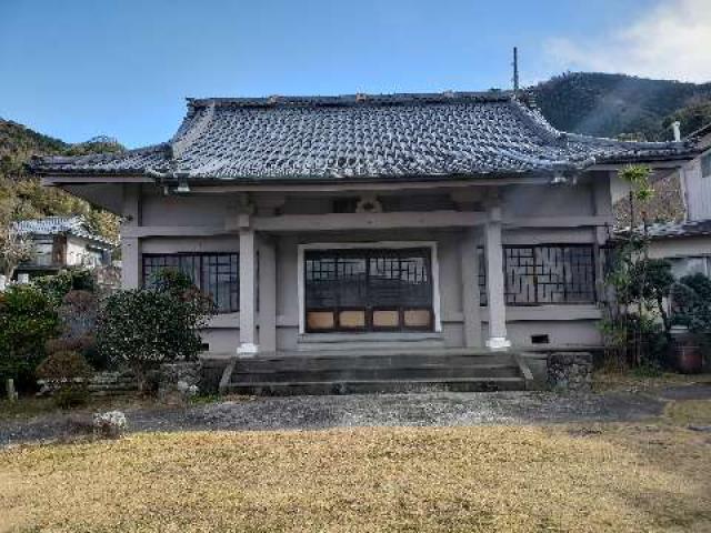 林鐘寺の参拝記録2