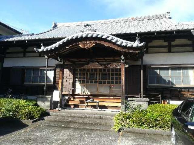 龍王寺の参拝記録4