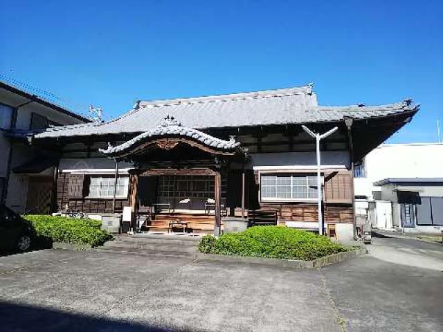 龍王寺の写真1