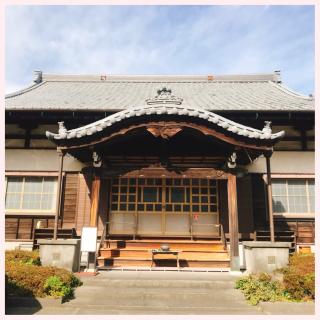龍王寺の参拝記録(あゆさん)