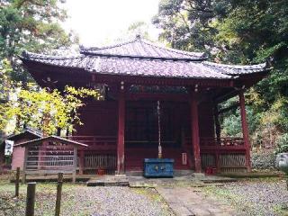清水寺の参拝記録(たけちゃん⚾さん)