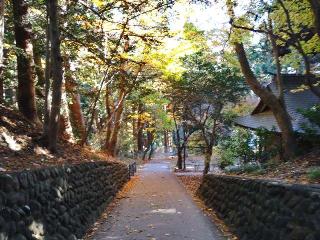 中尊寺 弁慶堂の参拝記録(桃さん)