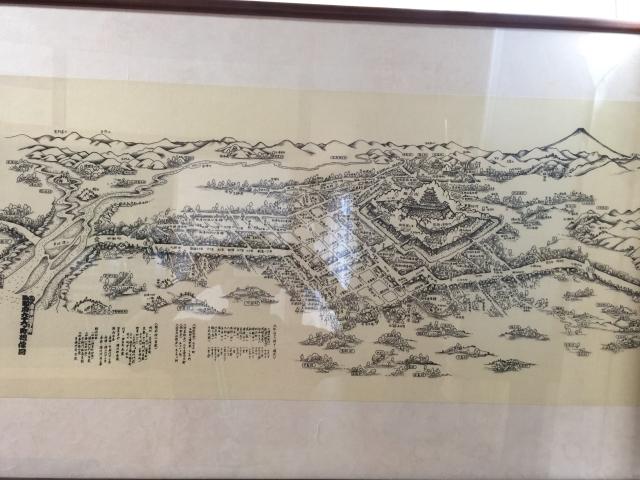 静岡県静岡市葵区沓谷1344-13 常慶山 蓮長寺の写真5