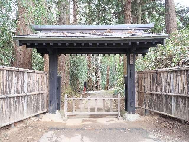 岩手県西磐井郡平泉町平泉字衣関66 中尊寺 瑠璃光院の写真2