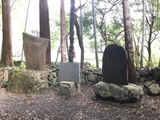 増善寺の参拝記録(チャオさん)