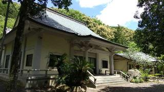 増善寺の参拝記録(まっちゃんさん)