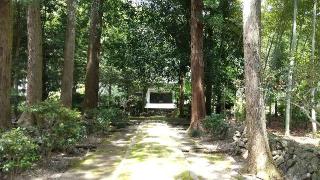 増善寺の参拝記録(まっちゃんさん)